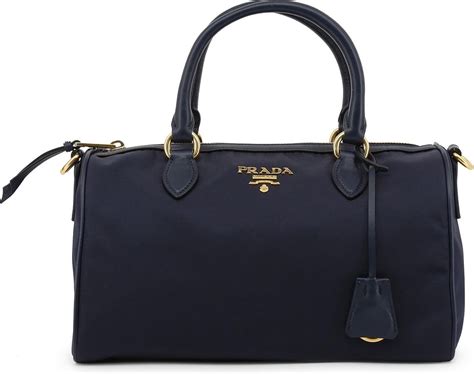 prada handtas prijs|Dames tassen van Prada .